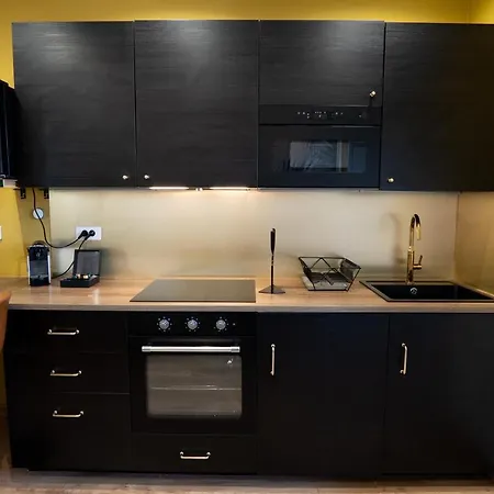 Capsule Premium Balnéo&home Cinema