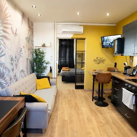 Capsule Premium Balneo & Cinema Valenciennes