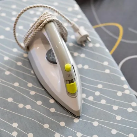 Capsule Premium Balnéo&home Cinema * Valenciennes